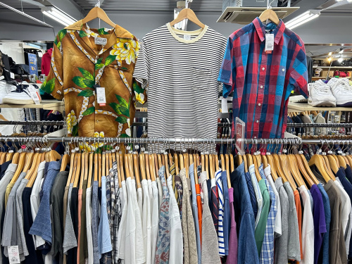 トレファクブログ画像7