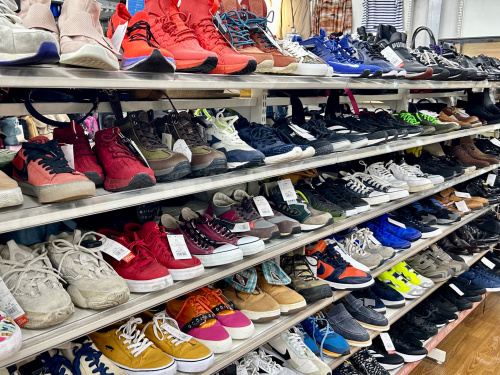 トレファクブログ画像8