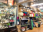 トレファク藤沢店ブログ