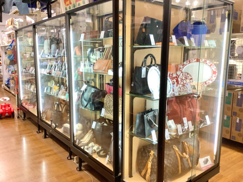 トレファクブログ画像6