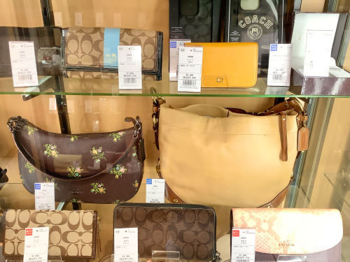 トレファクブログ画像10