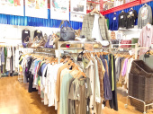 トレファク藤沢店ブログ