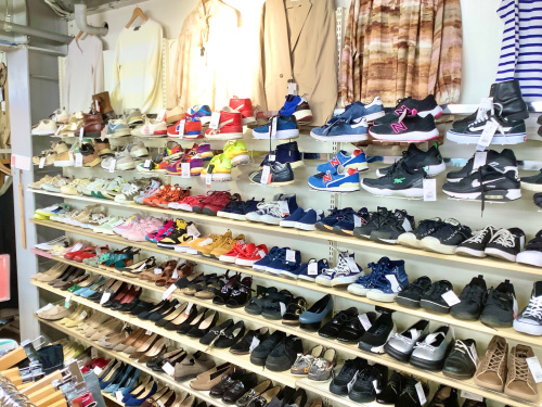 トレファクブログ画像9