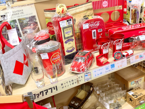 トレファクブログ画像7