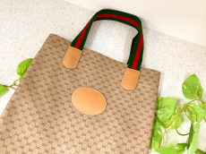 トレファク藤沢店ブログ
