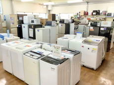 トレファク藤沢店ブログ