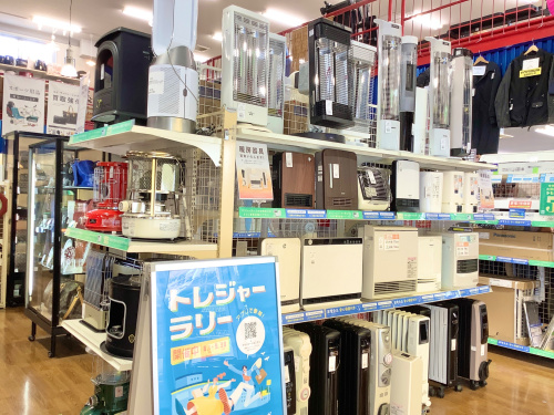 トレファクブログ画像5
