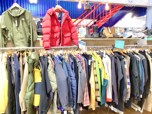 トレファクブログ画像6