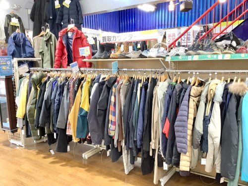 トレファクブログ画像7