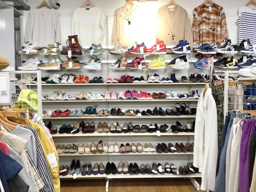 トレファクブログ画像8