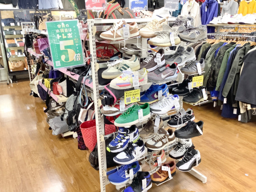 トレファクブログ画像9