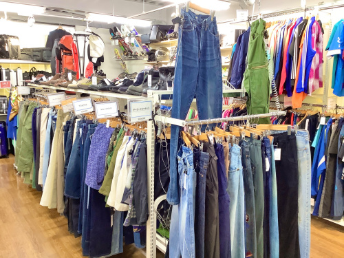 トレファクブログ画像10