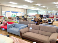 トレファク藤沢店ブログ