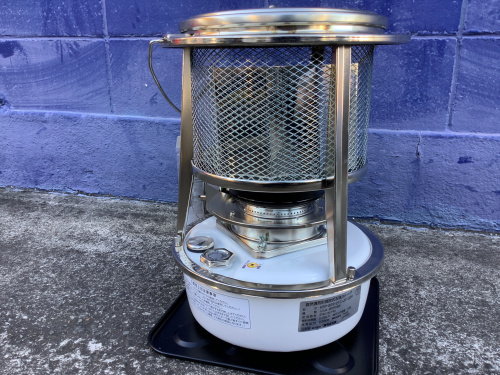 トレファクブログ画像5