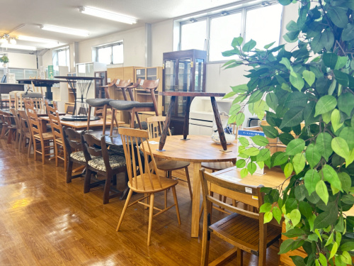 トレファクブログ画像5