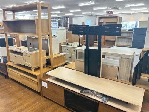 トレファクブログ画像8