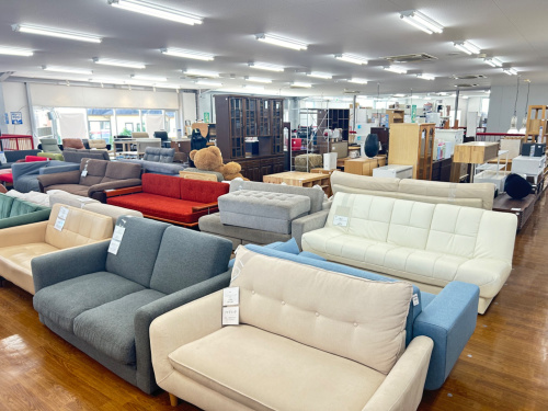 トレファクブログ画像9