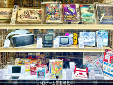 トレファク藤沢店ブログ