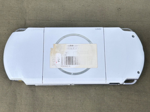 トレファクブログ画像8