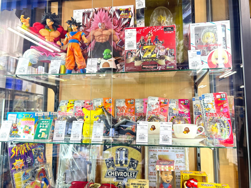 トレファクブログ画像10