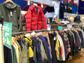 トレファク藤沢店ブログ