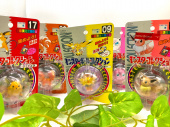 トレファク藤沢店ブログ