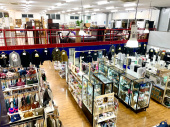 トレファク藤沢店ブログ