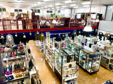 トレファク藤沢店ブログ