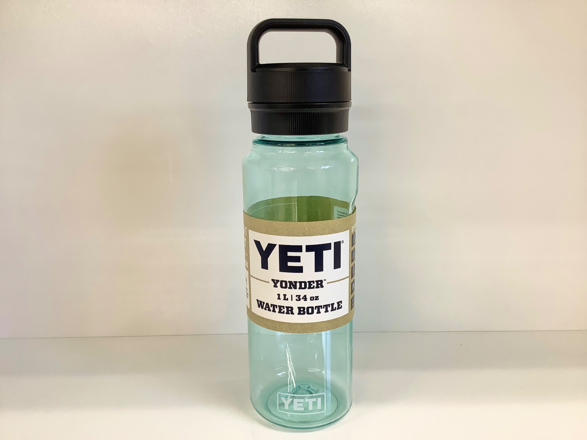 イエティ YETI☆水筒 ステンレス 18oz 532ML 保冷 タンブラー