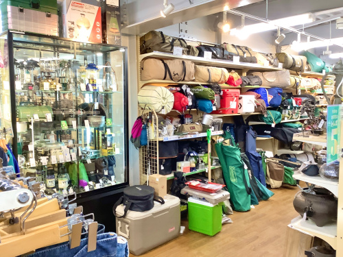 トレファクブログ画像10