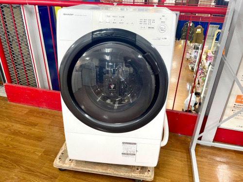 トレファクブログ画像1