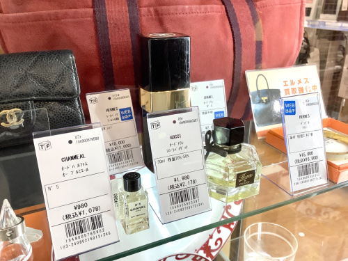 トレファクブログ画像7