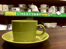 トレファク藤沢店ブログ
