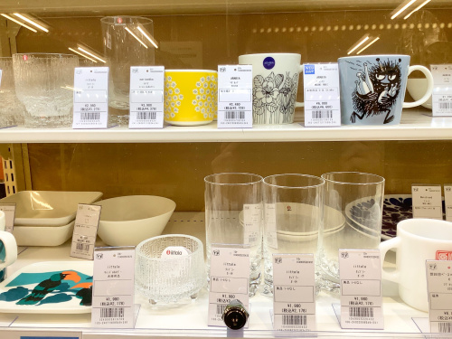 トレファクブログ画像8