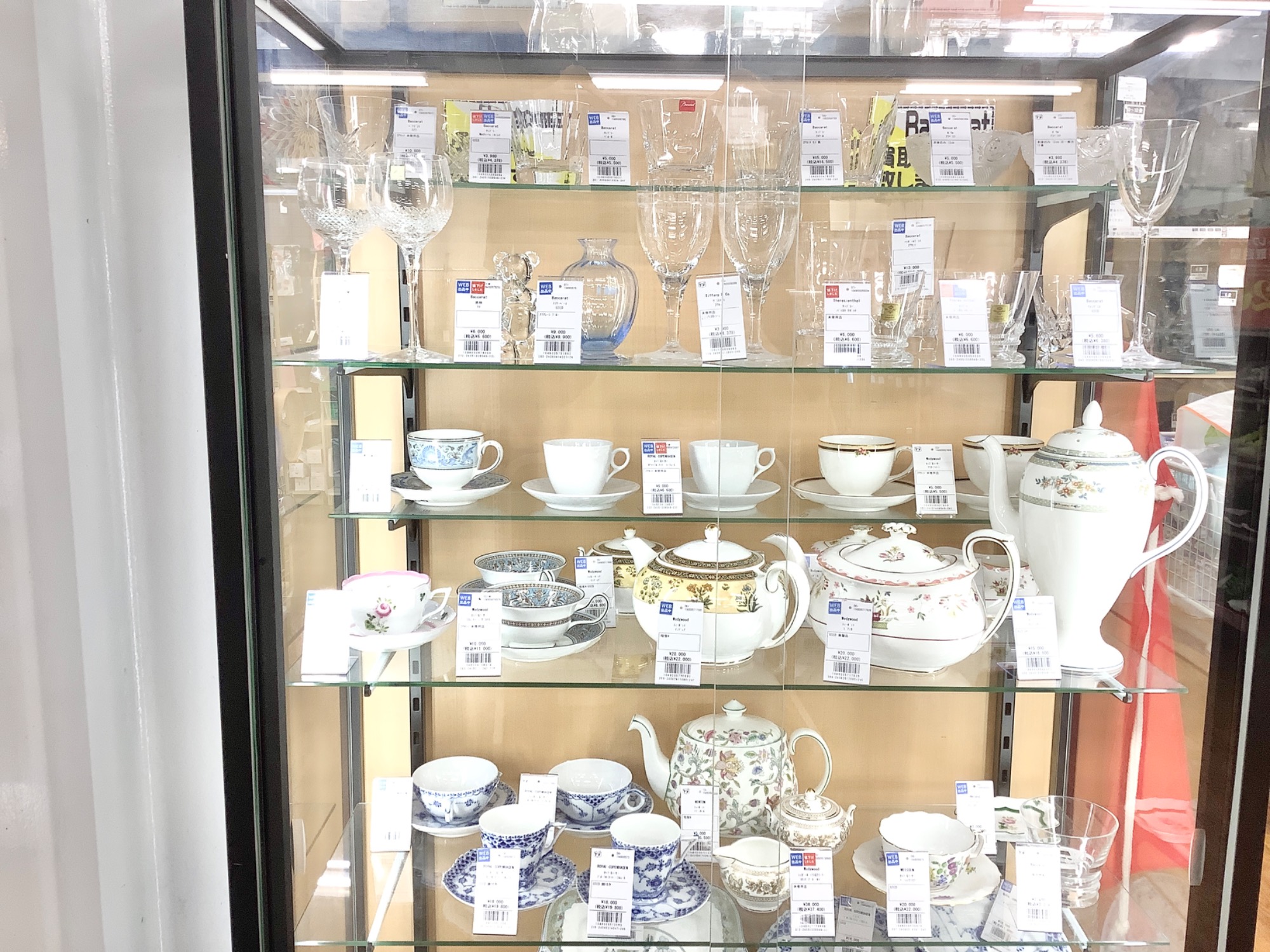 arabia中古セット ◇◇ZX75USK-5B（解体仕様機）納車実績紹介◇◇/日立建機/三菱ロジス