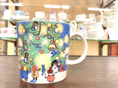 トレファク藤沢店ブログ