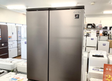 トレファク藤沢店ブログ