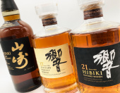 トレファク藤沢店ブログ