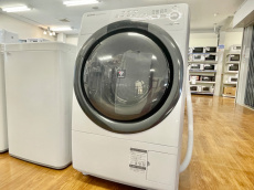 トレファク藤沢店ブログ