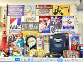 トレファク藤沢店ブログ