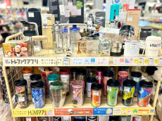 トレファク藤沢店ブログ