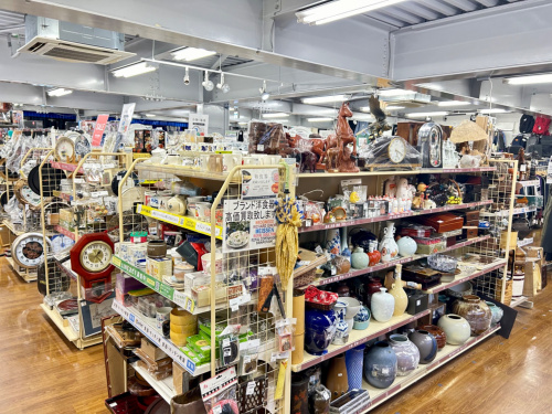 トレファクブログ画像8