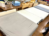 トレファク藤沢店ブログ