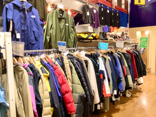 トレファクブログ画像7