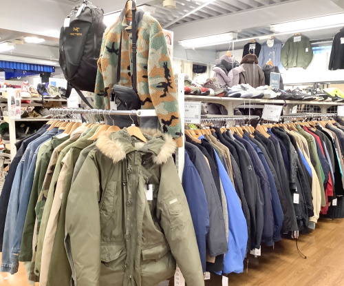 トレファクブログ画像8