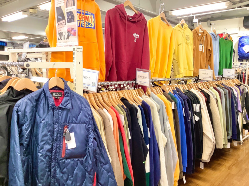 トレファクブログ画像9