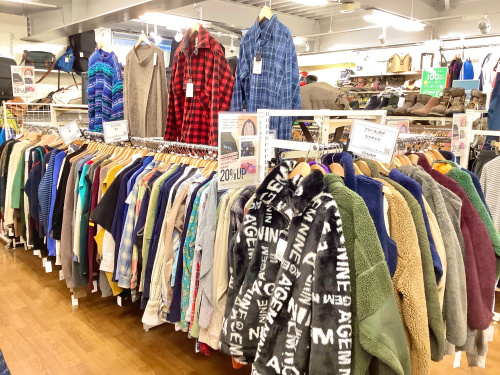 トレファクブログ画像10