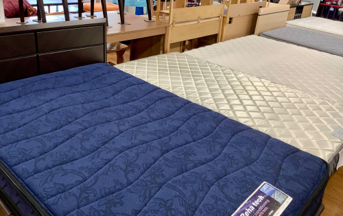 トレファクブログ画像9