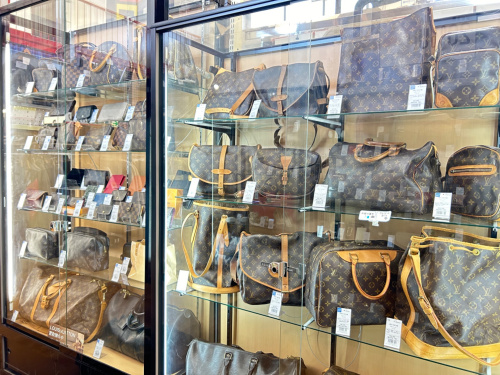 トレファクブログ画像5