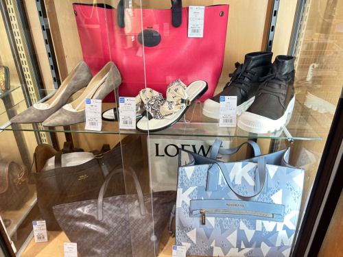 トレファクブログ画像7